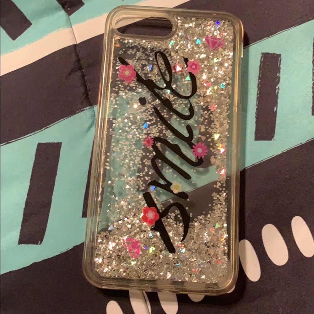 Case - Picture 2 of 2